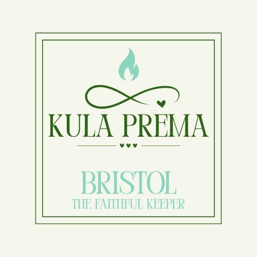 Bristol- The Faithful Keeper